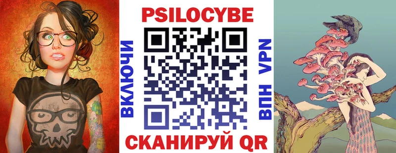Псилоцибиновые грибы прущие грибы  Купить закладки  Берёзовка 